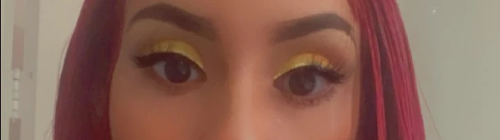 Honeydipp731