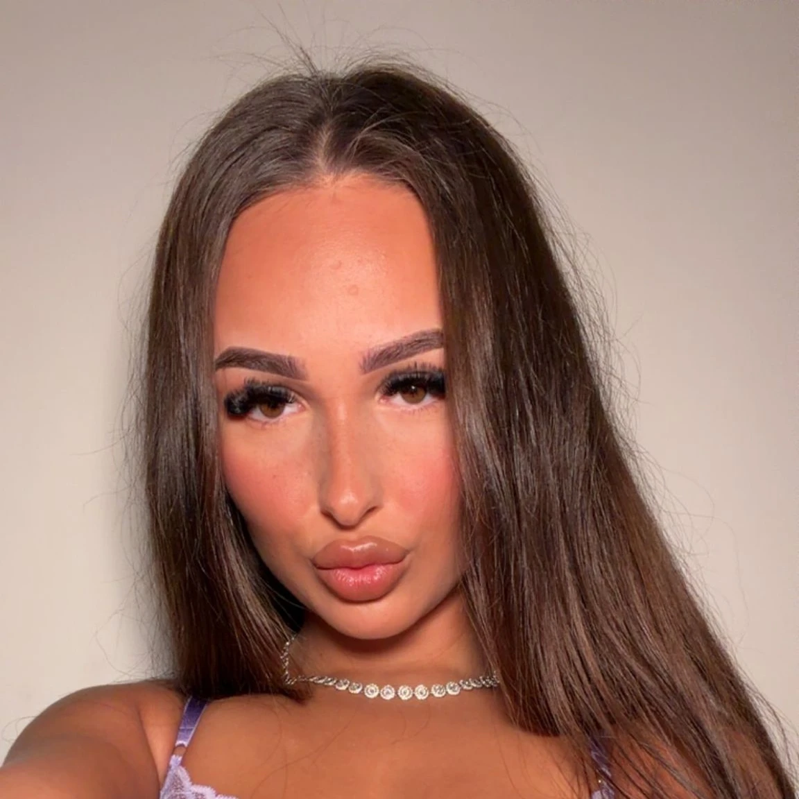 Amelia