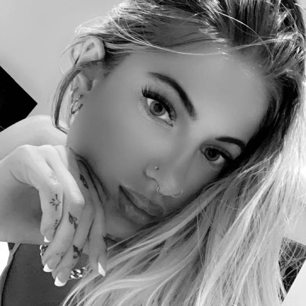 Kacie-jay