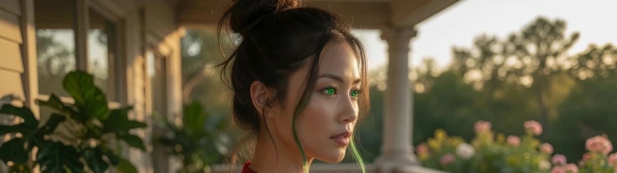 aikogreeneyes