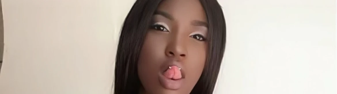 Pinkbunny cover