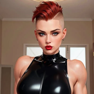 lila_dps on FansExplore