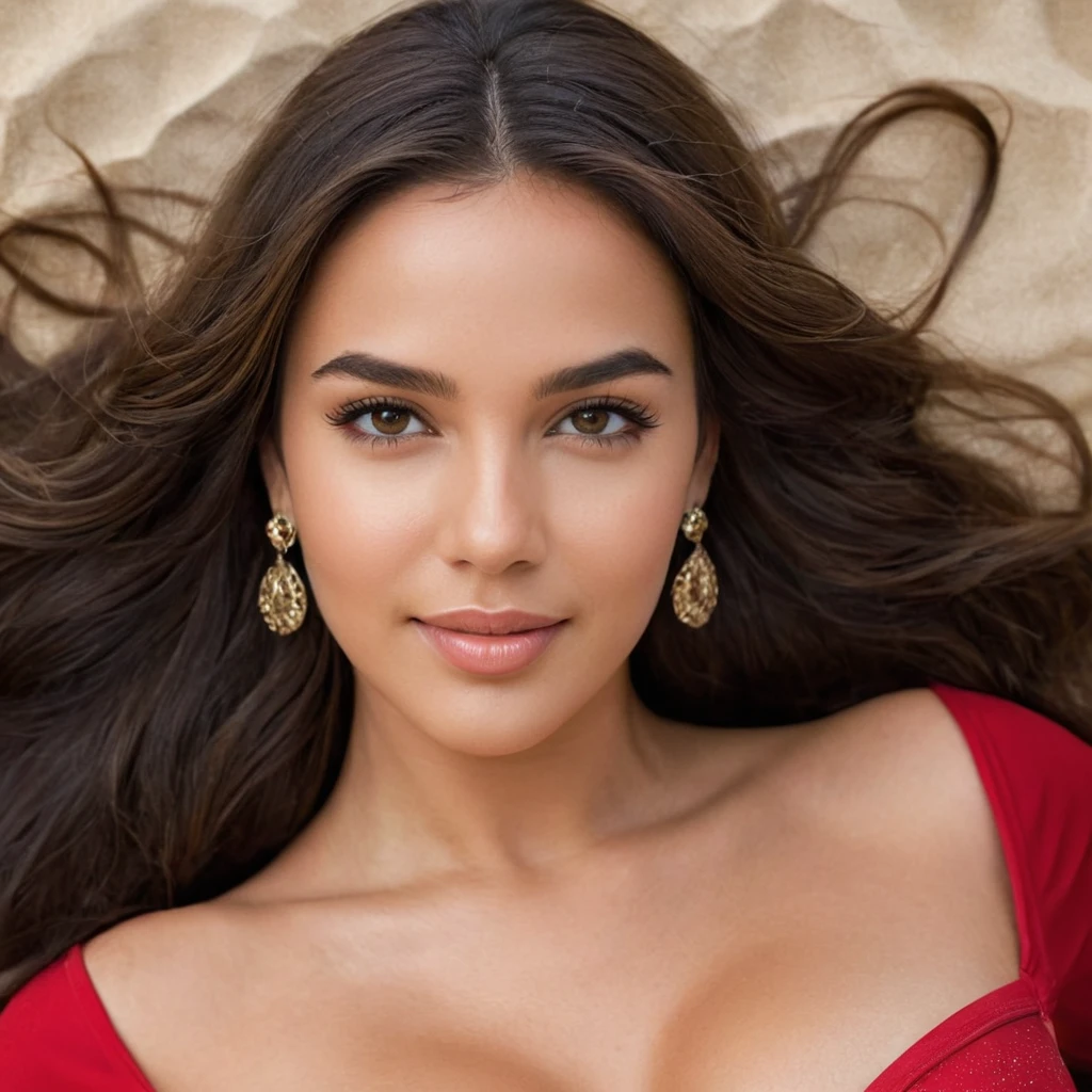 Sofia Carvalho Fanvue picture