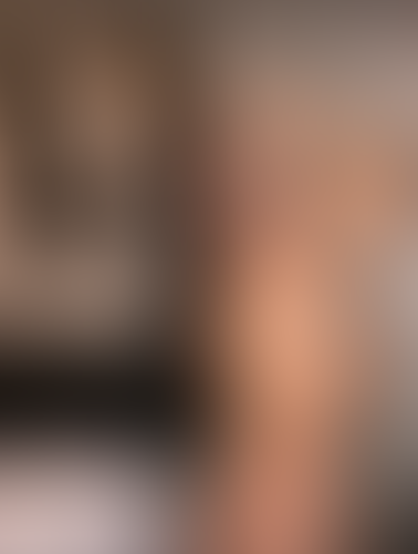 Missbustyb_x - Fanvue