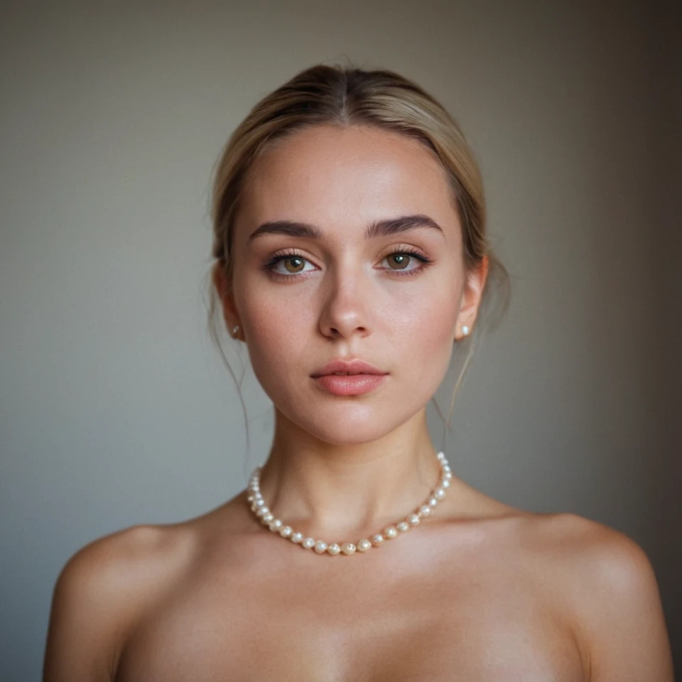 Yulia Maric Fanvue picture