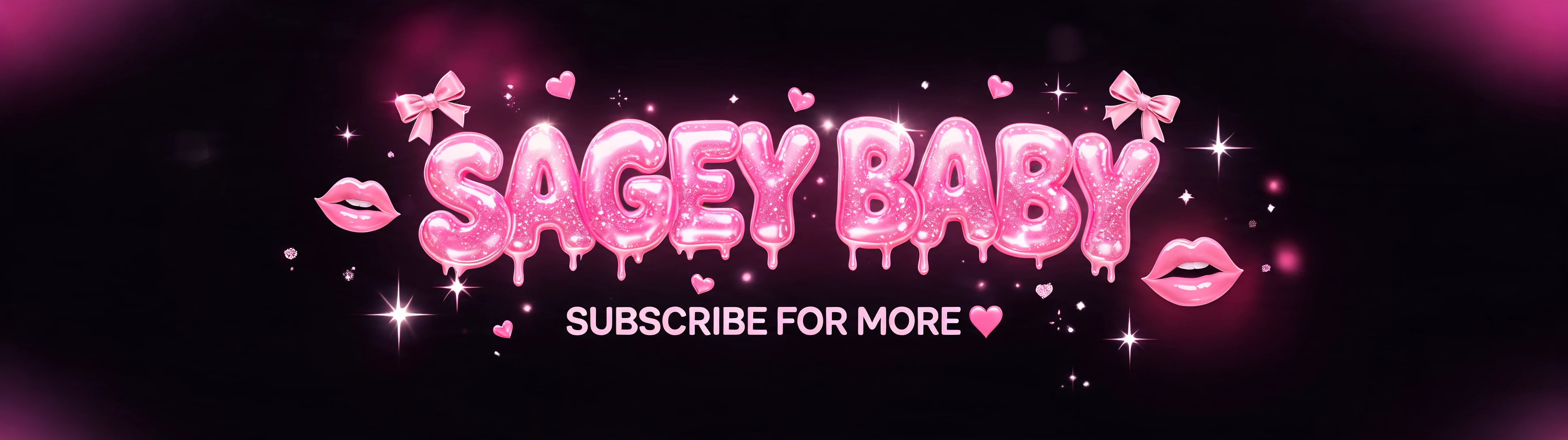 sageybaby