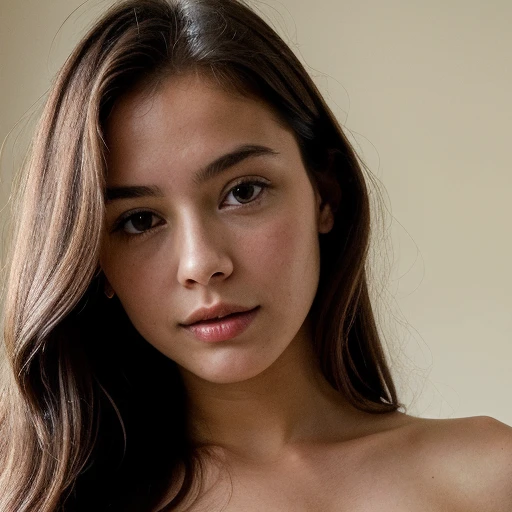 Sophia Lee