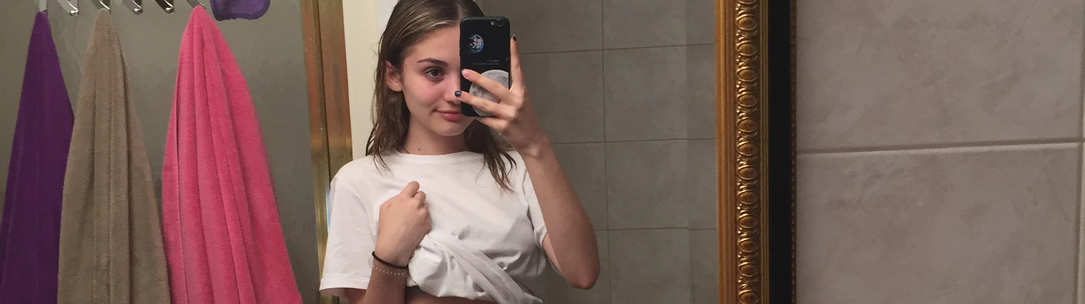 Lilyxo cover