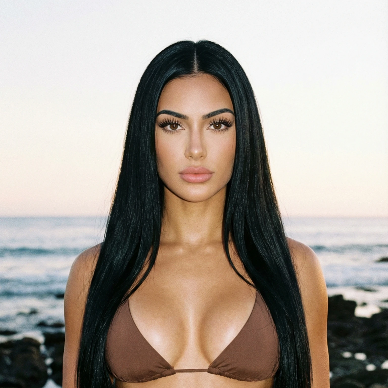 Mila Sky