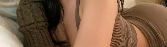 Sofia Ray cover