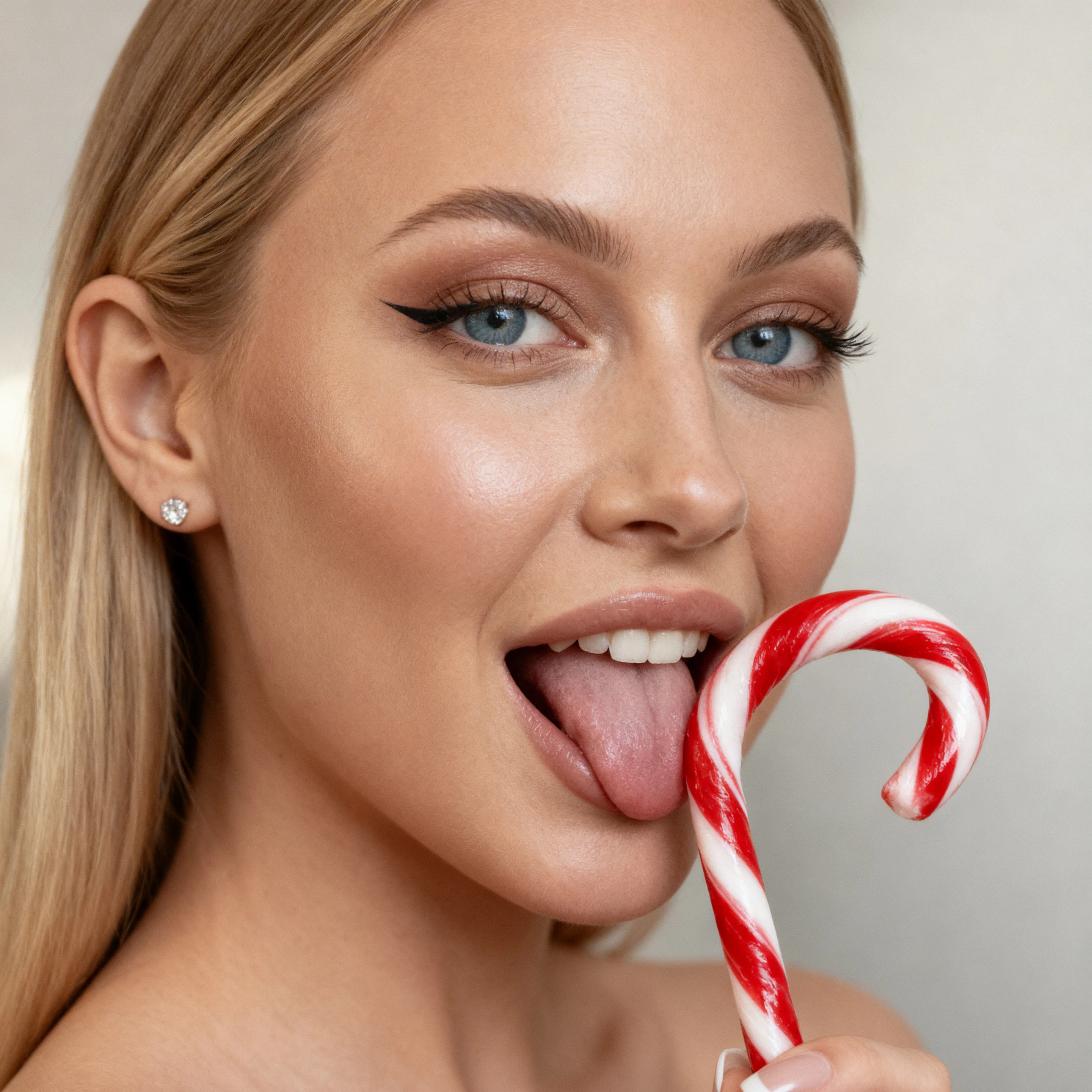 Tania Jolie profile photo