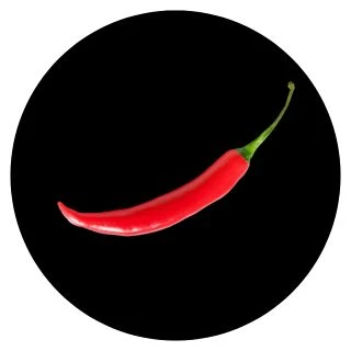 Spicy Flirt - Fanvue