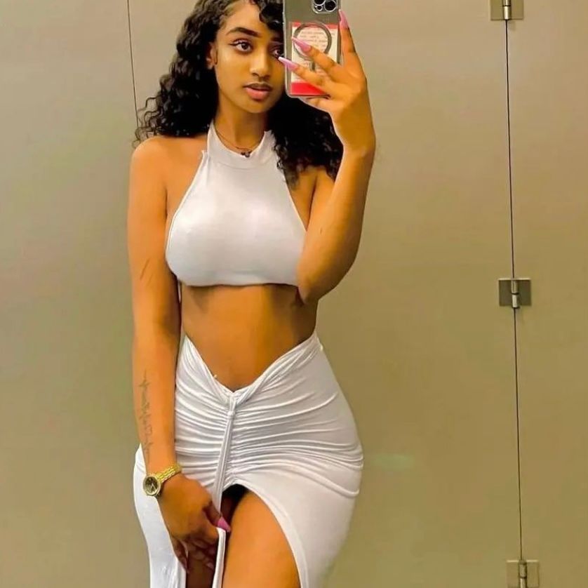Jasmine Fanvue picture