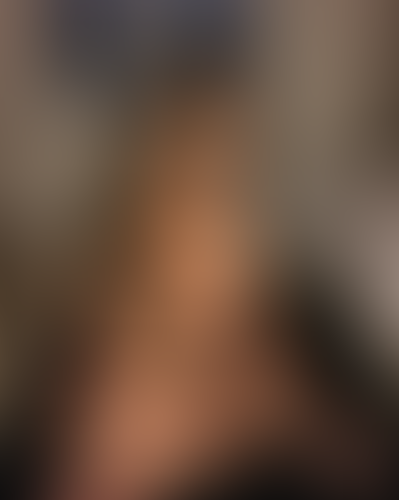 Carla Reyes 🇫🇷 - Fanvue