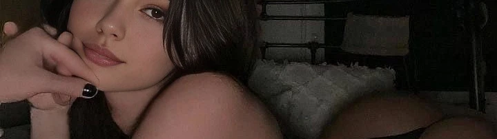 Carla Reyes 🇫🇷