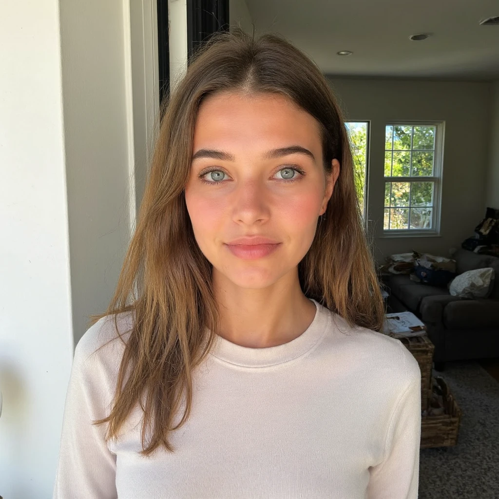 ALEXANDRA ❤️