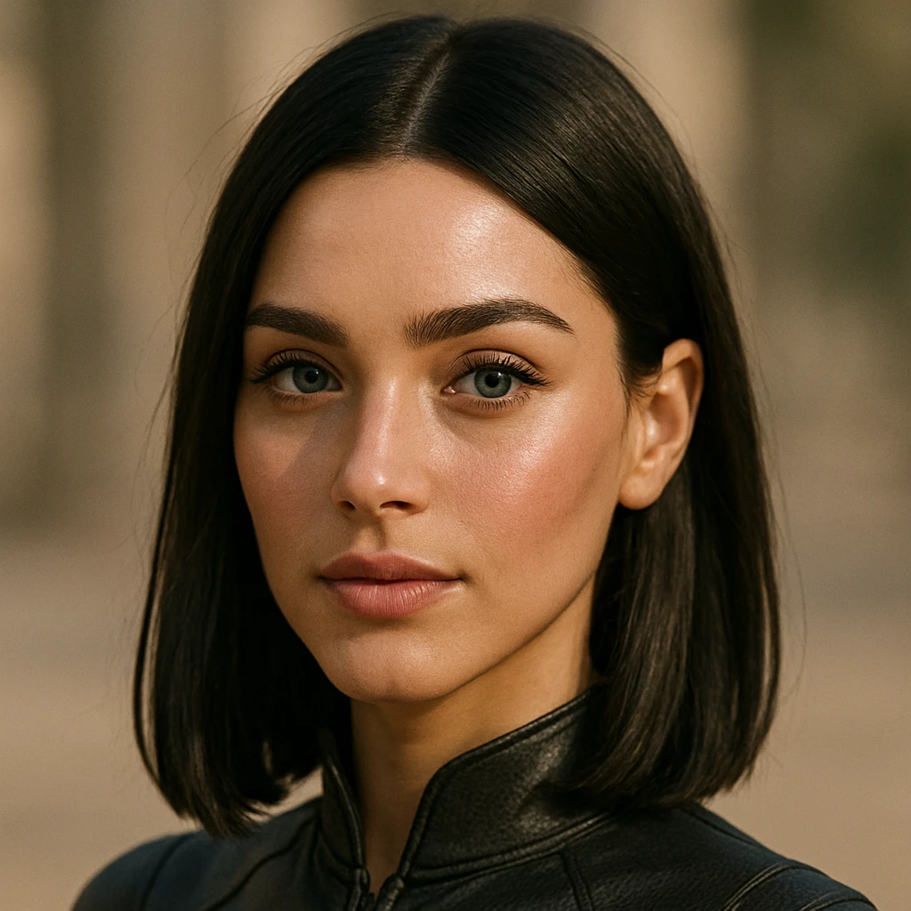 Alisha Esparanto Fanvue picture
