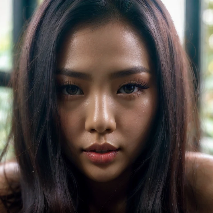 Thai Beauty AI
