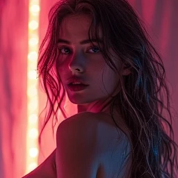 Olivia star