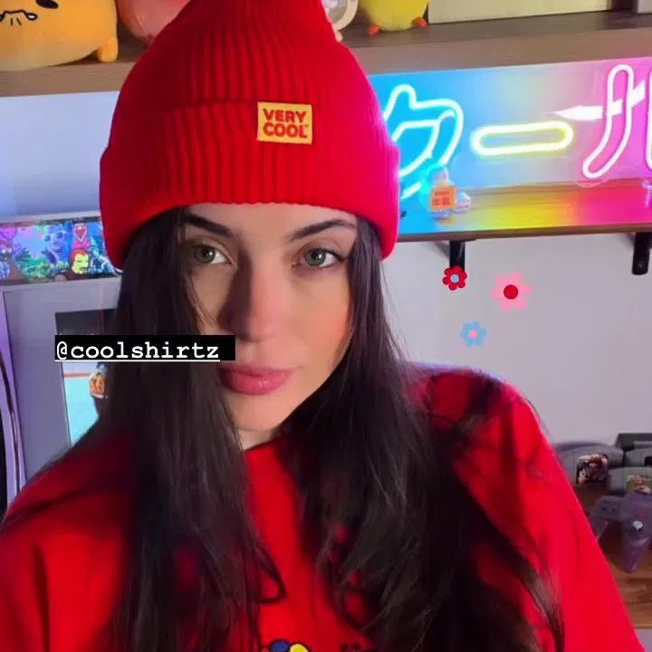 Sophie🤍