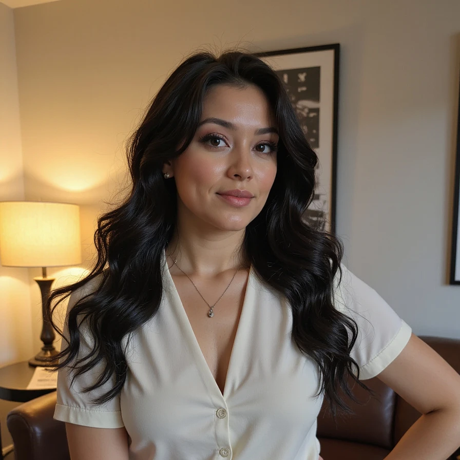 Ellenalove Fanvue picture