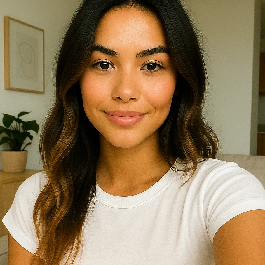 irène