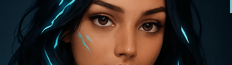 irène cover