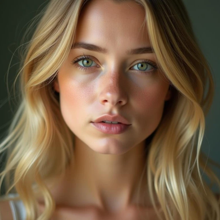 Heyitslina Fanvue picture