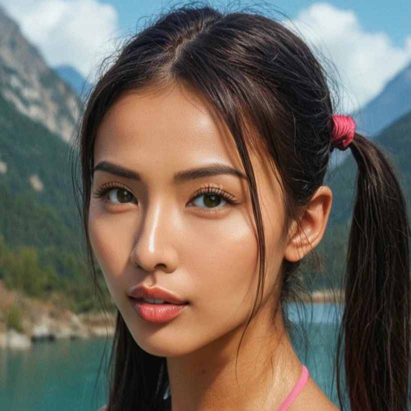 Rayal Fox Fanvue picture