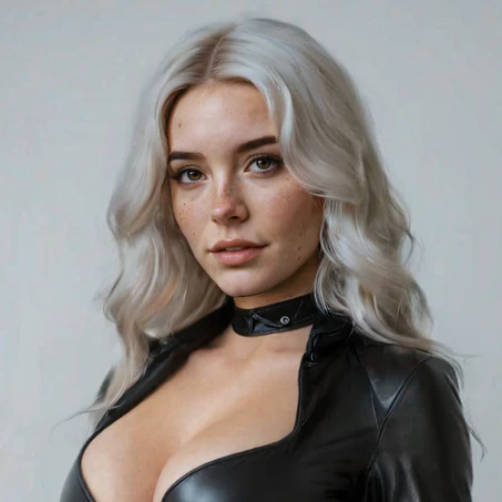 Mia Schneemann Fanvue picture