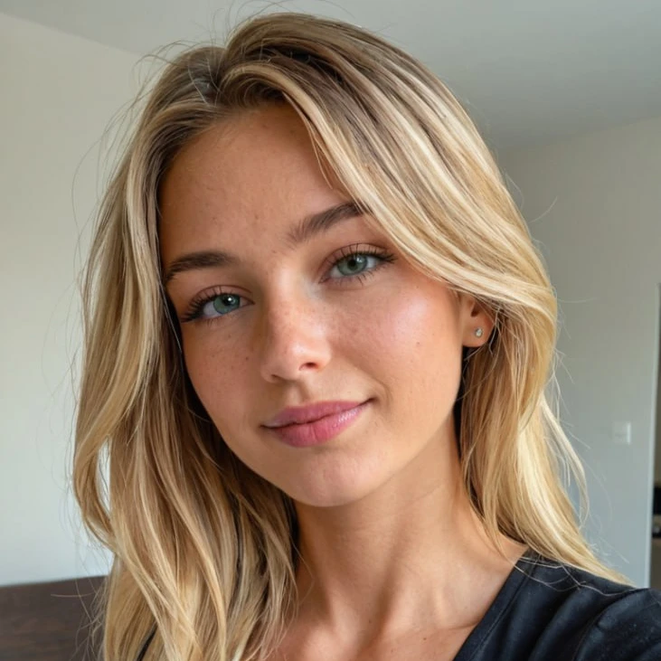 Vannie 🍯