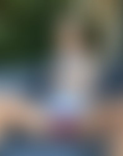 Mia Hawthorne - Fanvue