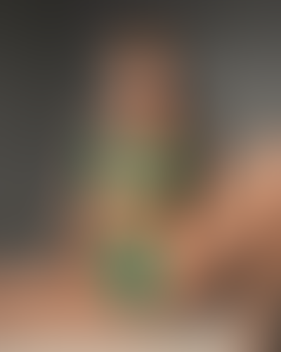 Mia Hawthorne - Fanvue