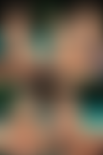 Mia Hawthorne - Fanvue