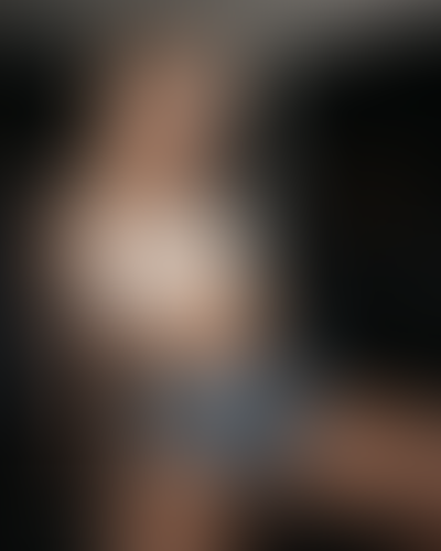 Mia Hawthorne - Fanvue