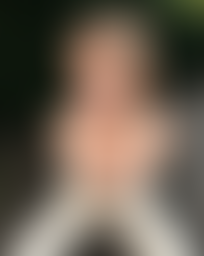 Mia Hawthorne - Fanvue