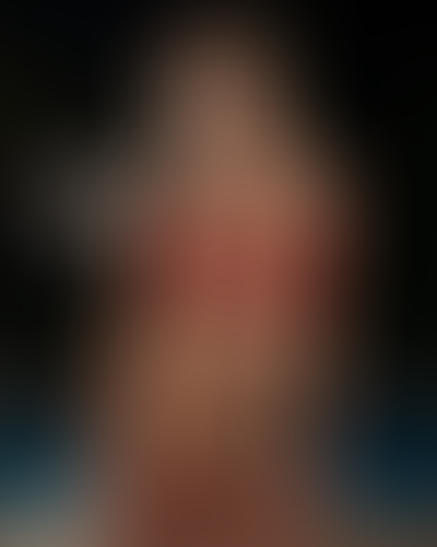 Mia Hawthorne - Fanvue