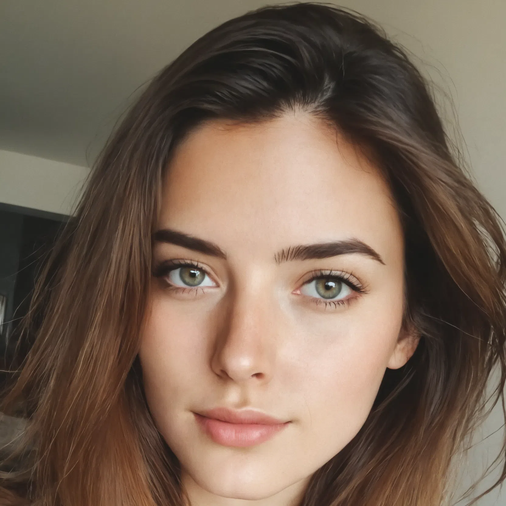 Emily Etner Fanvue picture