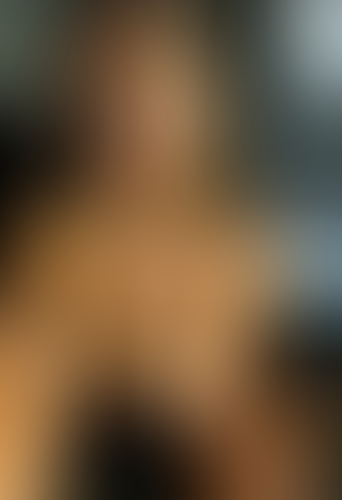 Amanda "Starry" 💫 - Fanvue