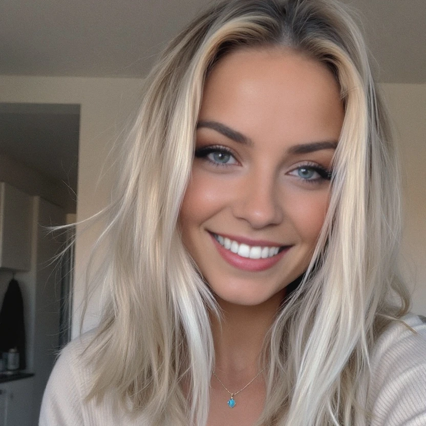 Amanda "Starry" 💫 - Fanvue