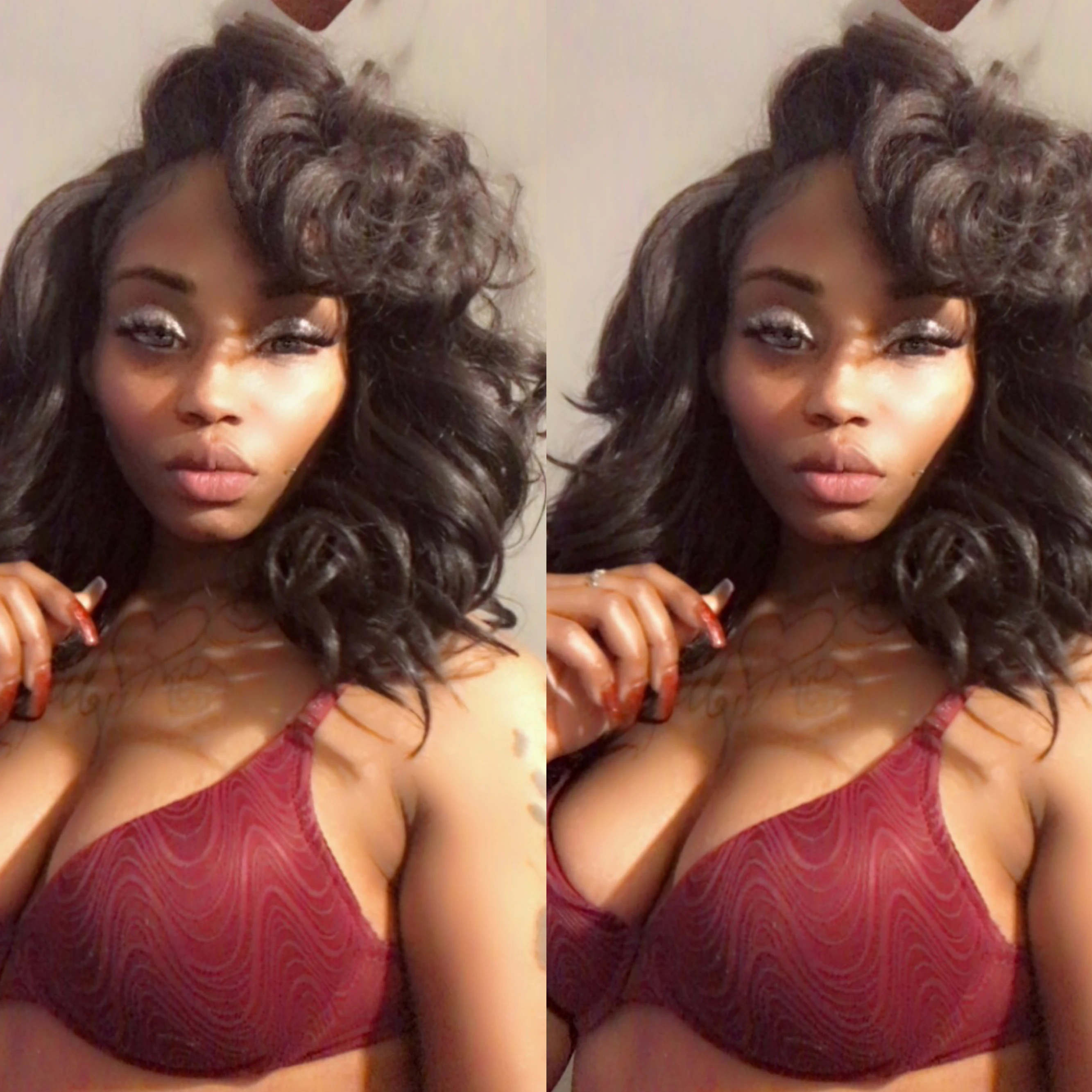 MONAE artis
