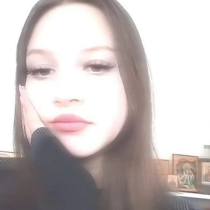 Nina Fanvue picture