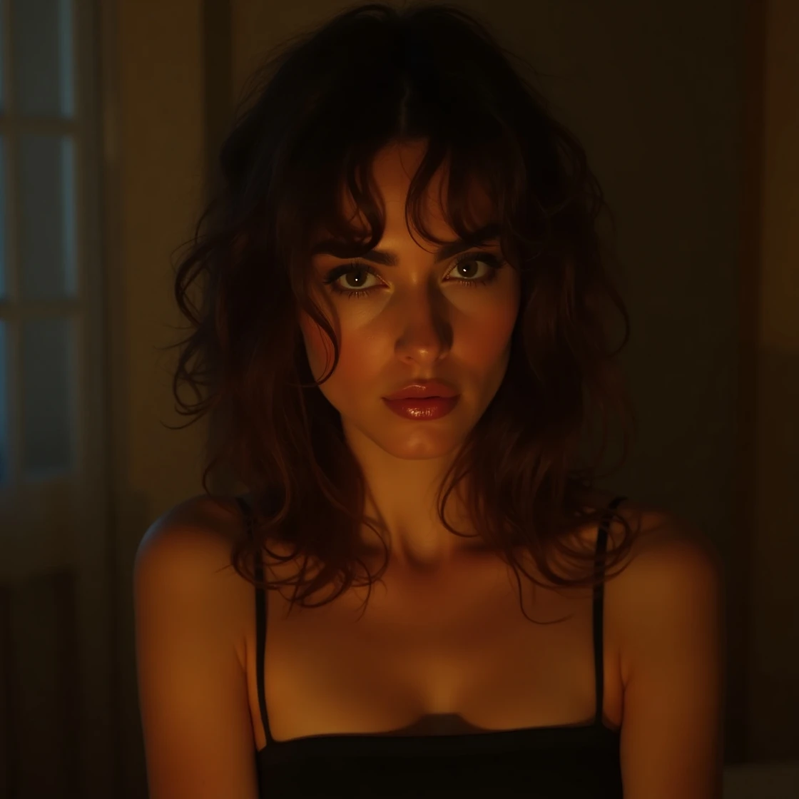 Maya