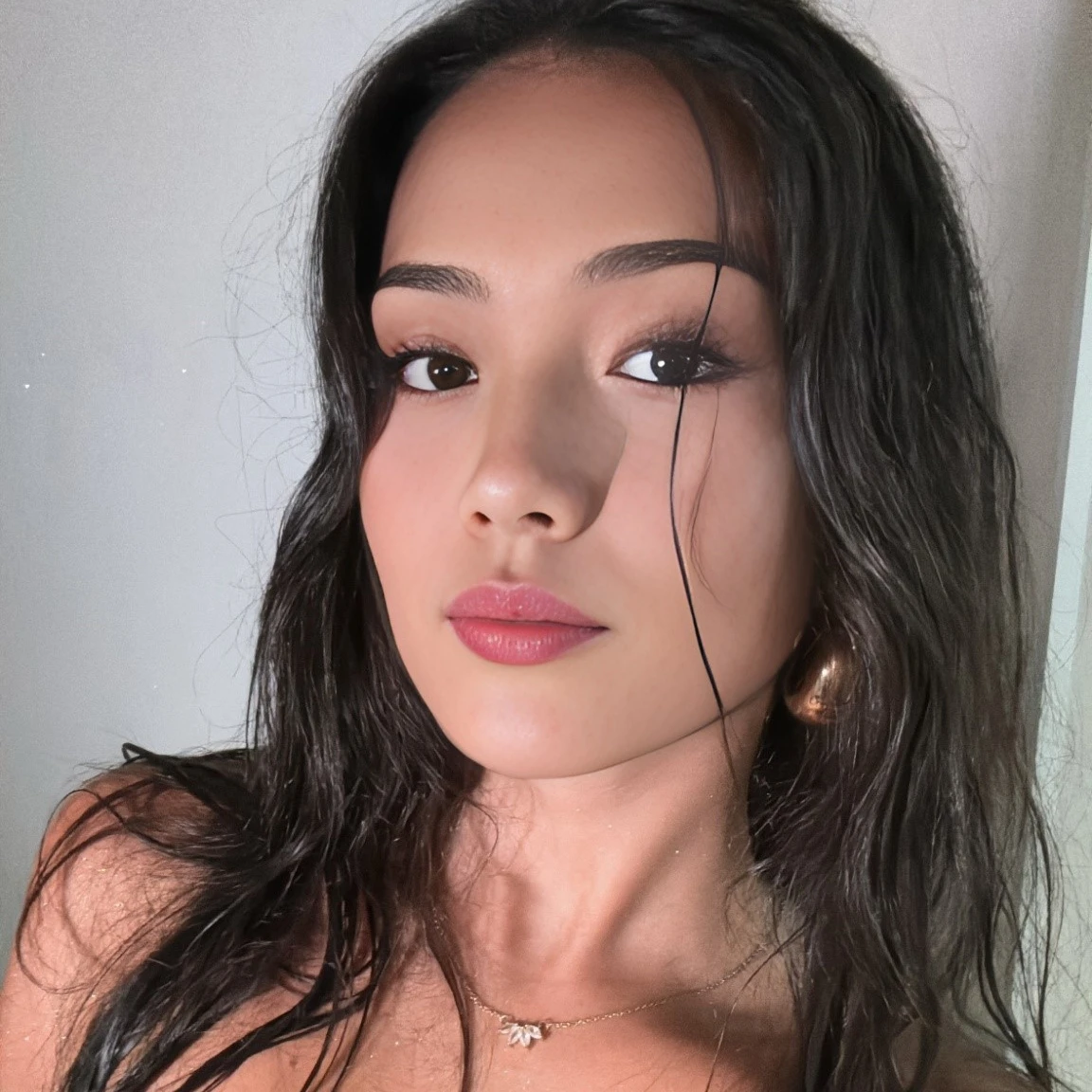 Lina.Lim Fanvue picture