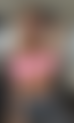 Kalyaunpetittrucenplus - Fanvue