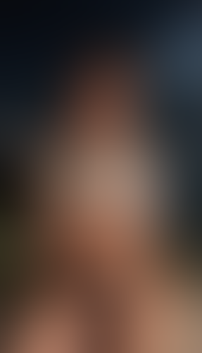 Kalyaunpetittrucenplus - Fanvue