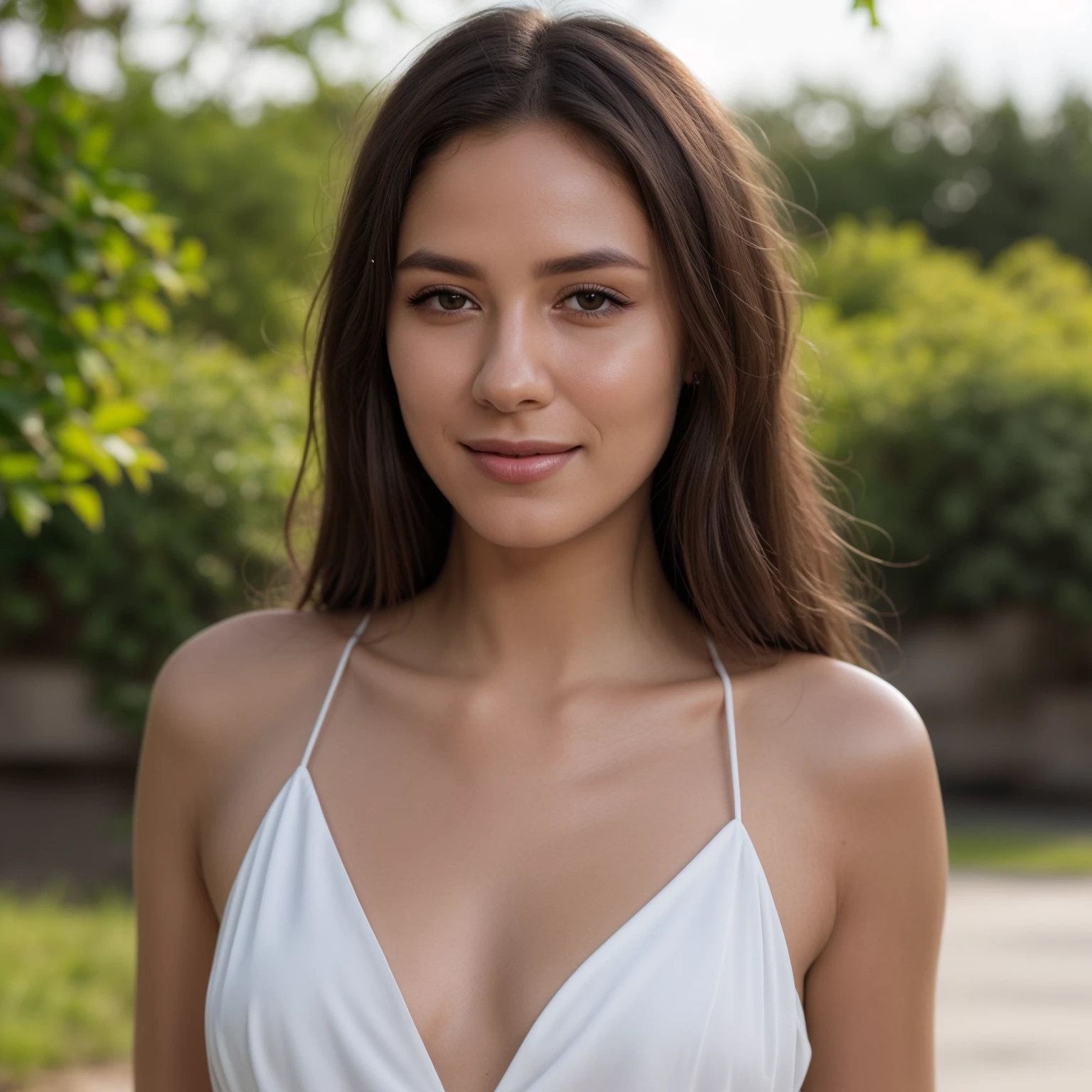 Helena Ortiz Fanvue picture