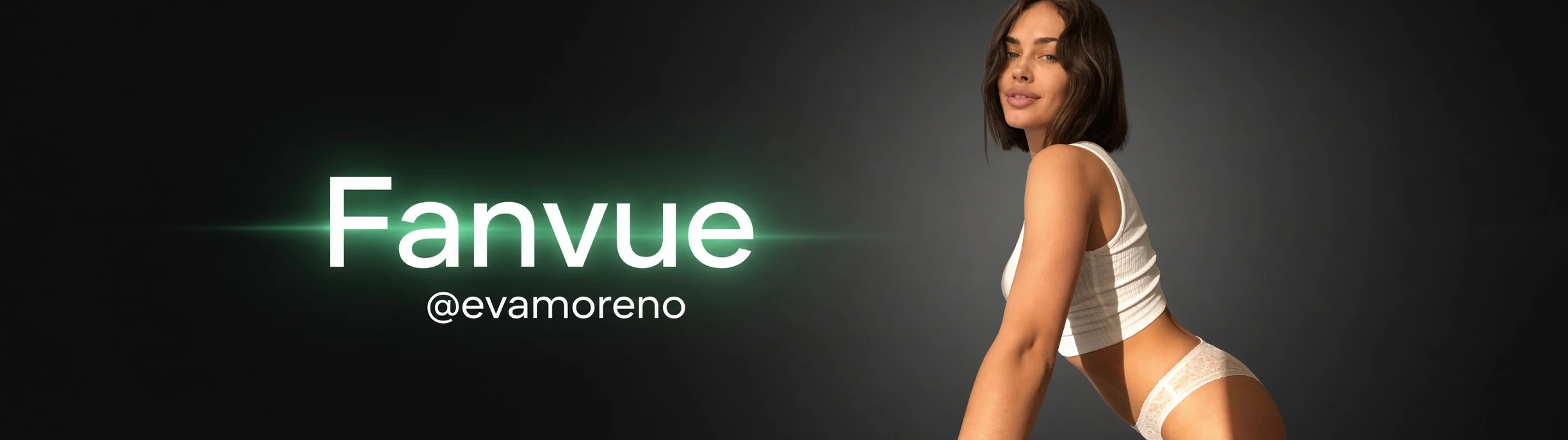 evamoreno