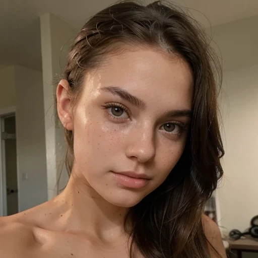 Emma Johnson - Fanvue