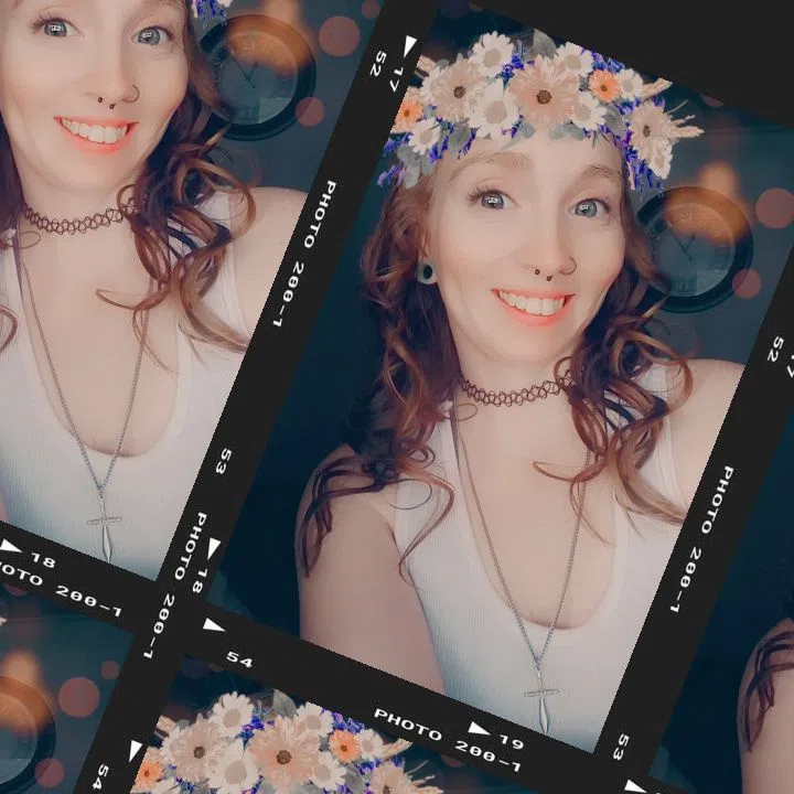 Kmargaret0819